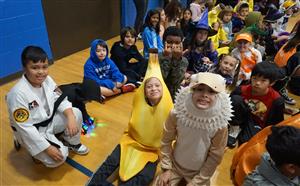CES Halloween 2024 15.jpg